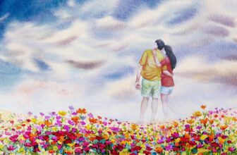 How to Reinvigorate Your Relationship with New Experiences