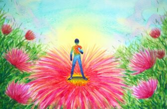 It's Okay to Disappoint People When You're Honoring Yourself