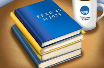 Join us for Read 25 in ’25