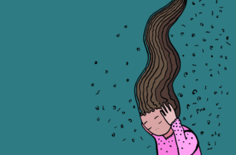 Stop Telling Me to Forgive: Why This Isn’t Helpful