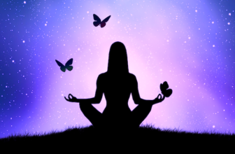 The Simple Meditation Technique That Changed My Life