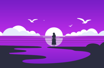 4 Lessons I Learned from Leaving a Toxic Relationship