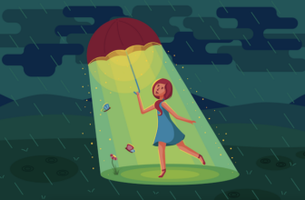 4 Reasons to Appreciate Hard Times and How to Cultivate Gratitude