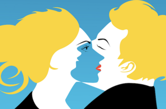 5 Hidden Ways Codependency Is Sabotaging Your Relationships