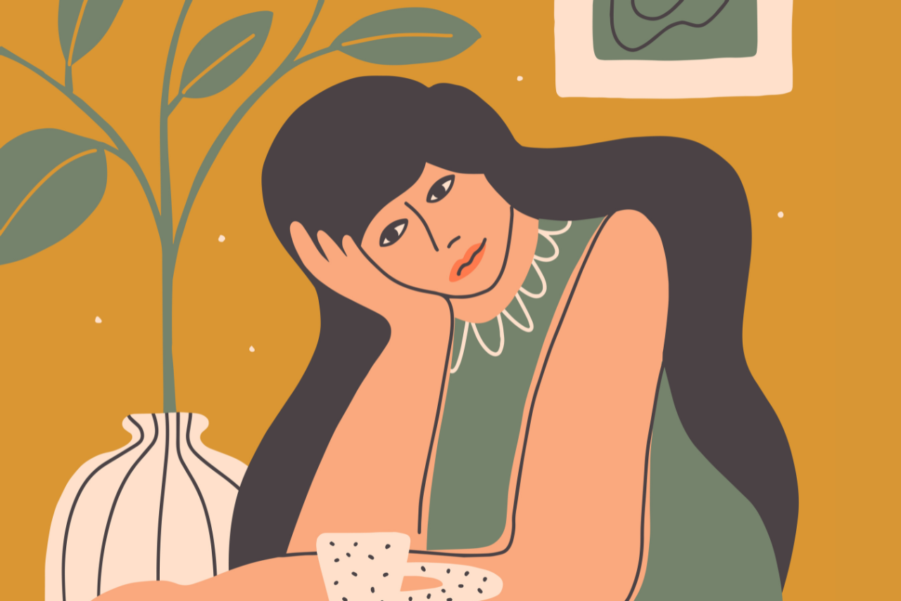 How to Embrace Elective (not Mandatory) Forgiveness After Trauma How to Embrace Elective (not Mandatory) Forgiveness After Trauma