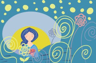 How to Live a Joy-Filled Life with Chronic Illness