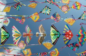 How to be happier in 2025, and the Question Everyone