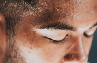 Self-Defense for the Mind: Protecting Your Mental Space in a Distracted World