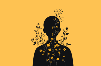 The Most Important Pieces of My Cancer Coping Plan