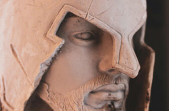 The Psychology of Combat: What Modern Science Learns from Ancient