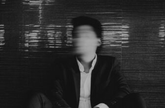 This is Why Your New Year’s Resolutions Fail—And What Actually Works Instead