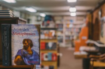 Why courage is your most important quality—and how to cultivate it in daily life