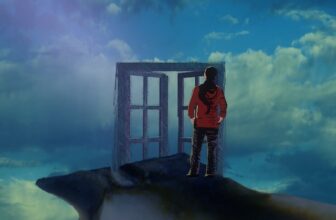 3 Questions to Ask Yourself Before Trying Something New