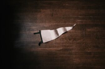 3 Reasons to Give Up Your New Year’s Resolution