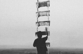 Courage Over Comfort: Why Embracing Discomfort Leads to Strength