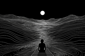 Grief Has No Rules: Love, Loss, and Letting Go