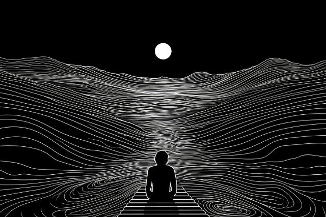 Grief Has No Rules: Love, Loss, and Letting Go Grief Has No Rules: Love, Loss, and Letting Go