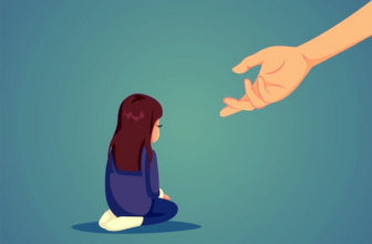 Healing Childhood Wounds: A Journey to Love and Connection