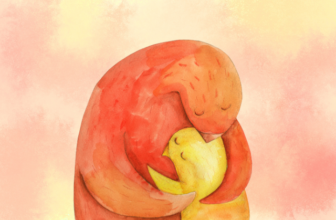 Healing Through Reparenting: The Greatest Act of Self-Love