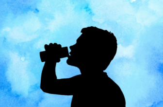 How to End Problem Drinking: The First Steps