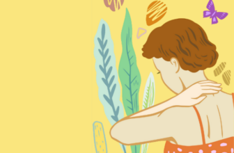 How to Work Mindfully with Pain and Illness