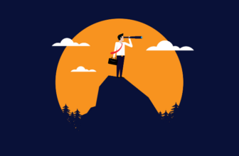 Reframing My Job Rejections: A Beautiful Period of Growth