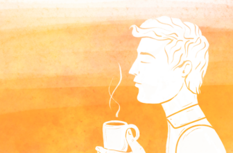 The Magic of Mindfulness: It’s Never Too Late to Find Peace and Balance