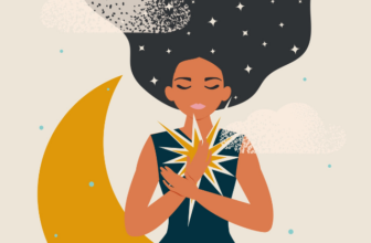 What Happened When I Stopped Blaming and Embraced Radical Responsibility