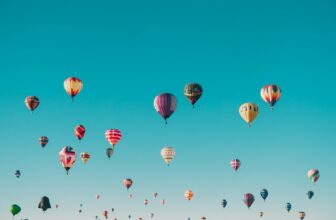 Aphorisms and the Power of Big Truths in Small Packages