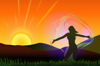 Breaking Free: Healing from cPTSD and Reclaiming My Life