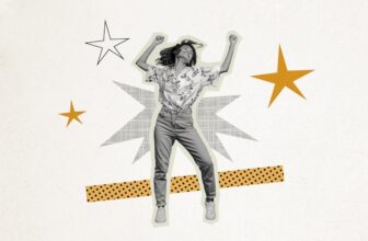 From Awkward to Authentic: How to Show Up as Your True Self in Love and Life