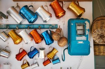 Gretchen Rubin Guide: Make Life Easier