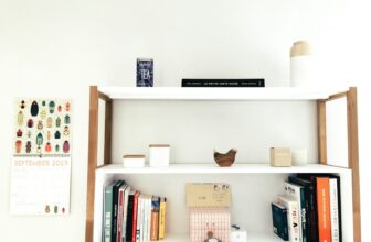 Gretchen Rubin Guide: Make Organizing Simpler