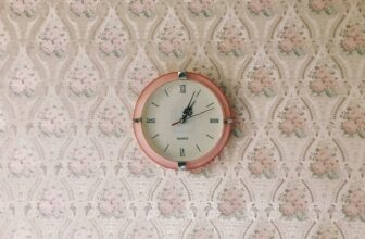 Gretchen Rubin Guide: Save Time and Improve Focus