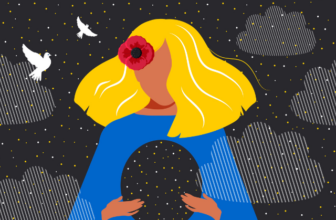 How to Reclaim Your Power After Being Denigrated or Disrespected