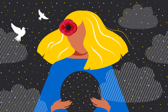 How to Reclaim Your Power After Being Denigrated or Disrespected How to Reclaim Your Power After Being Denigrated or Disrespected