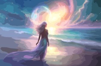 Life After Abuse: A Story of Hope and Healing