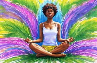 My Quiet Breakthrough: 3 Self-Care Lessons That Changed Everything