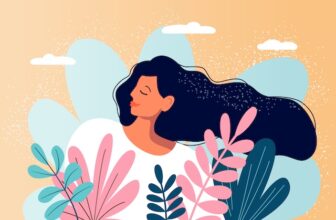 The Beauty of Being Ordinary: Getting Past Society’s Obsession with Success