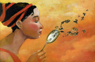 The Changes I’m Making to Stop Wasting My Limited Time