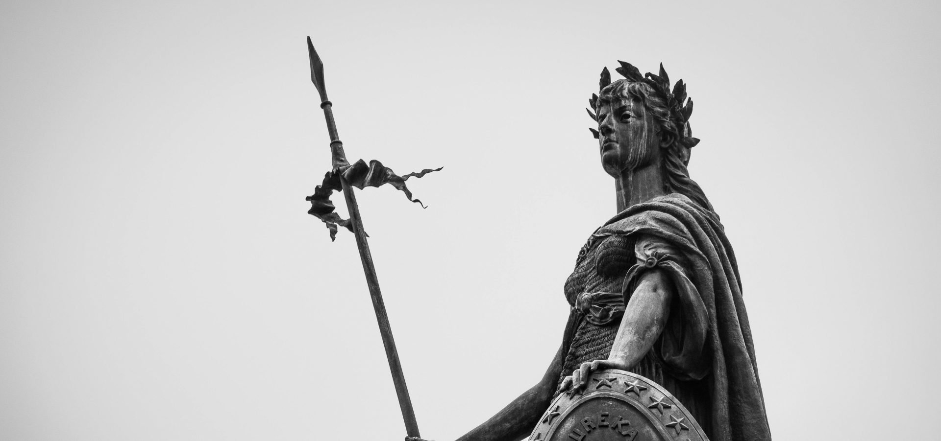 Train Your Mind Like a Warrior: 5 Daily Habits for Mental Strength Train Your Mind Like a Warrior: 5 Daily Habits for Mental Strength