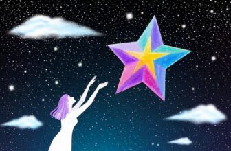 What Happened When I Let Go of My Big Plan