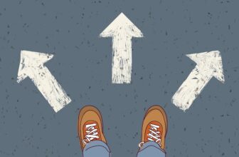 What You Need to Know If Decisions Stress You Out