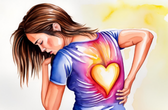 Awareness and Self-Compassion: Two Powerful Tools for Chronic Pain