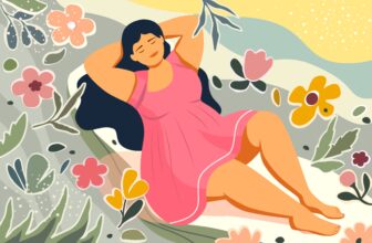 Don’t Postpone Your Life: Why We Need to Live Fully Now