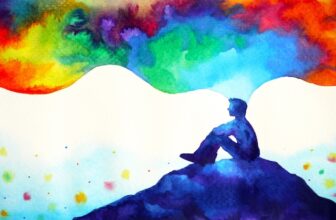 Lessons from a Former Overthinker: How to Start Really Living