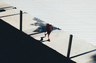 Take Action: How to Motivate Yourself When You Just Aren’t Feeling it