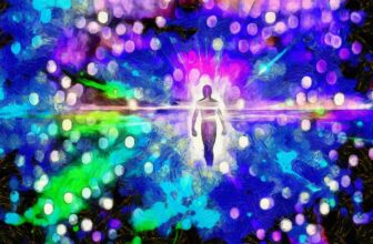 The Greatest Transformations Often Emerge from Hardship