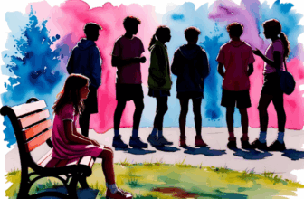 The Mean Instinct: Why We Exclude Others and How to Stop