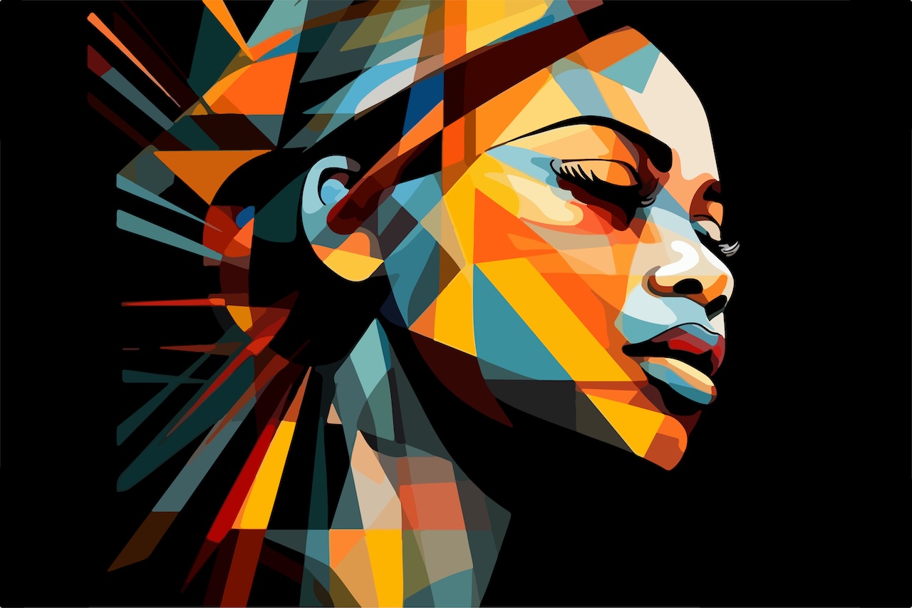 Transmuting Shame: None of Us Need to Be Fixed Transmuting Shame: None of Us Need to Be Fixed